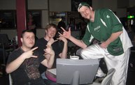 Q106 Cosmic Bowling Spring 2011 5