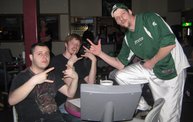 Q106 Cosmic Bowling Spring 2011 5