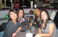 Q106 Cosmic Bowling Spring 2011 4