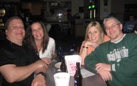 Q106 Cosmic Bowling Spring 2011 3