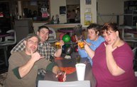 Q106 Cosmic Bowling Spring 2011 2