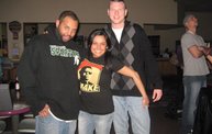 Q106 Cosmic Bowling Spring 2011 1
