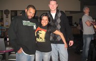 Q106 Cosmic Bowling Spring 2011 1