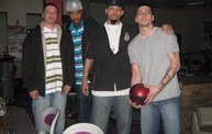 Q106 Cosmic Bowling Spring 2011 20