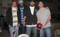 Q106 Cosmic Bowling Spring 2011 20