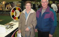Q106 at Home, Building Remodeling Show (2-25-11) 4