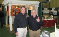 Q106 at Home, Building Remodeling Show (2-25-11) 3