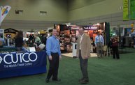 Q106 at Home, Building Remodeling Show (2-25-11) 2
