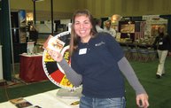 Q106 at Home, Building Remodeling Show (2-25-11) 1