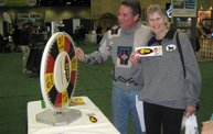 Q106 at Home, Building Remodeling Show (2-25-11) 5