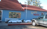 Rock On Tour Stop #1 - Rives Junction 2