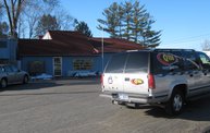 Rock On Tour Stop #1 - Rives Junction 4