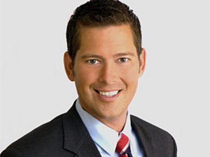 Sean Duffy (R-WI) Sean Duffy (R-WI)