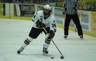 WMU Hockey vs Ferris State - 03/12/11 20