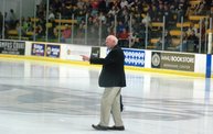 WMU Hockey vs Ferris State - 03/12/11 15