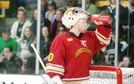 WMU Hockey vs Ferris State - 03/12/11 13