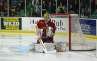 WMU Hockey vs Ferris State - 03/12/11 12