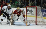 WMU Hockey vs Ferris State - 03/12/11 9