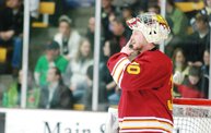 WMU Hockey vs Ferris State - 03/12/11 8