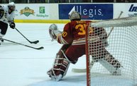 WMU Hockey vs Ferris State - 03/12/11 5