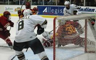 WMU Hockey vs Ferris State - 03/12/11 3