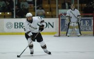 WMU Hockey vs Ferris State - 03/12/11 2
