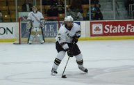 WMU Hockey vs Ferris State - 03/12/11 1