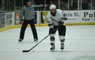 WMU Hockey vs Ferris State - 03/12/11 30