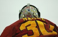 WMU Hockey vs Ferris State - 03/12/11 29