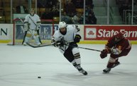 WMU Hockey vs Ferris State - 03/12/11 28