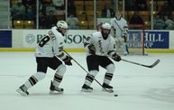 WMU Hockey vs Ferris State - 03/12/11 27