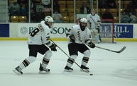 WMU Hockey vs Ferris State - 03/12/11 27