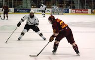 WMU Hockey vs Ferris State - 03/12/11 26