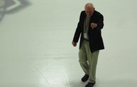 WMU Hockey vs Ferris State - 03/12/11 25
