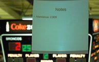 WMU Hockey vs Ferris State - 03/12/11 24