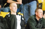 WMU Hockey vs Ferris State - 03/12/11 23