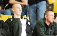 WMU Hockey vs Ferris State - 03/12/11 23