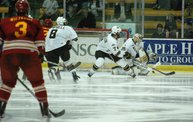 WMU Hockey vs Ferris State - 03/12/11 20