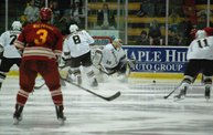 WMU Hockey vs Ferris State - 03/12/11 19
