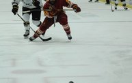 WMU Hockey vs Ferris State - 03/12/11 9