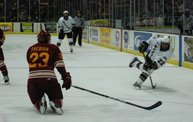 WMU Hockey vs Ferris State - 03/12/11 8