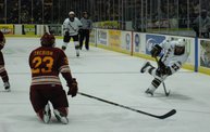 WMU Hockey vs Ferris State - 03/12/11 8