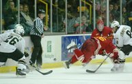 WMU Hockey vs Ferris State - 03/12/11 7