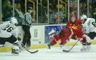WMU Hockey vs Ferris State - 03/12/11 7