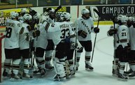 WMU Hockey vs Ferris State - 03/12/11 5