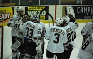 WMU Hockey vs Ferris State - 03/12/11 4