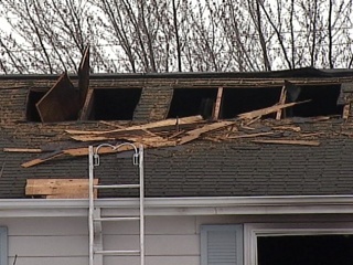 courtesy of FOX 11 courtesy of FOX 11