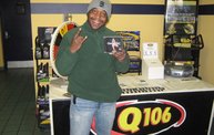 Q106 at Northwest Tire & High Tech Service (3-12-11) 14