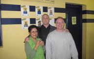 Q106 at Northwest Tire & High Tech Service (3-12-11) 9