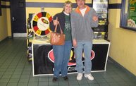 Q106 at Northwest Tire & High Tech Service (3-12-11) 6
